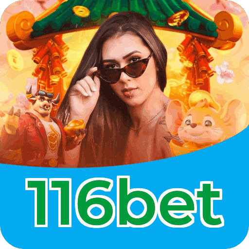 Reload Bonus 116bet
