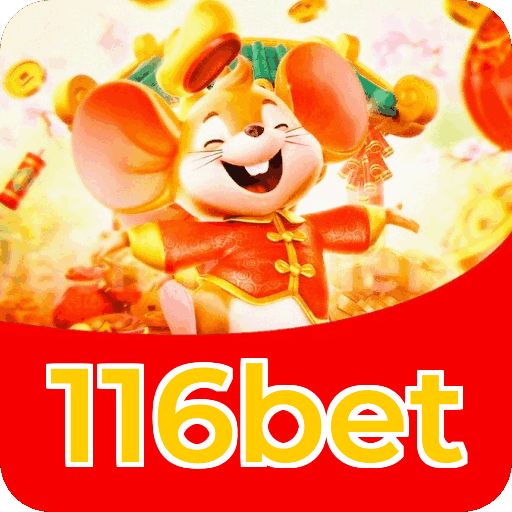 Maria Santos acumulou R$ 850K no Blackjack