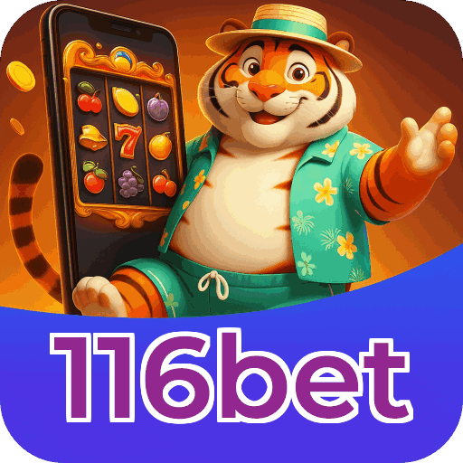 116bet.com - Apostas Esportivas Online Avançadas e Cassino Ao Vivo - 116bet