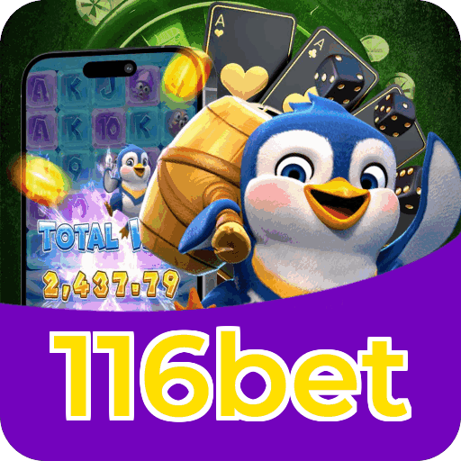 Download iOS 116bet