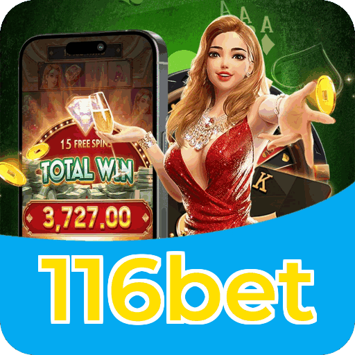 Interface do cassino ao vivo