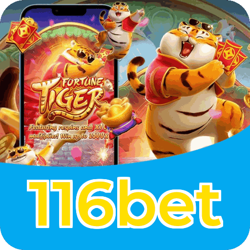 Download Android 116bet