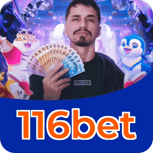 Sweet Bonanza Slot - Pragmatic Play