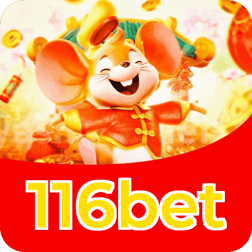 Promoções e bônus exclusivos da 116bet