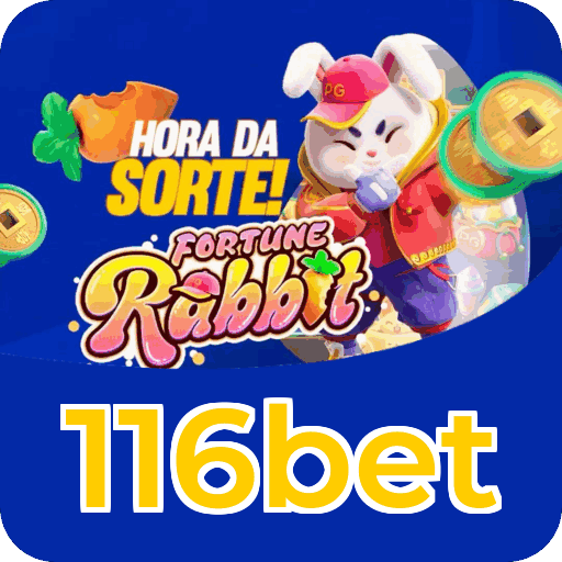 Instalação Android 116bet