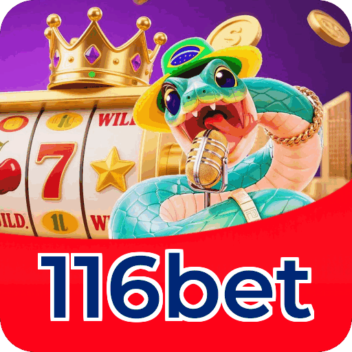 Baixar APK 116bet