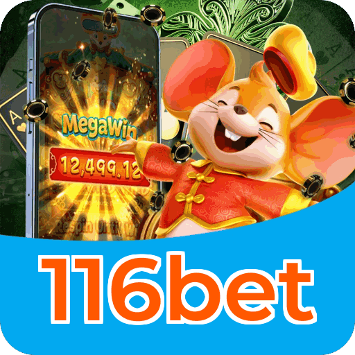 Download PC 116bet