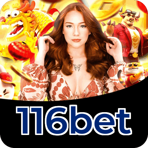 Jogos de Slot 500+